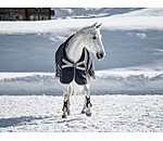 Turnout Rug with Layer System Fadeah Light, 0-100g