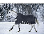 Turnout Rug with Layer System Fadeah Light, 0-100g