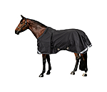 Regular Neck Turnout Rug Liberty II with Liner System, 0g