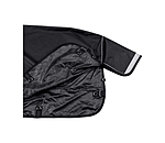 Regular Neck Turnout Rug Liberty II with Liner System, 0g