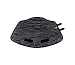 Neck Piece Liberty II for Liner System, 50g