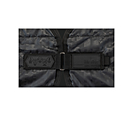 Liner Liberty II, 50g