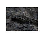 Liner Liberty II, 50g
