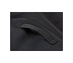 Liner Liberty II, 300g