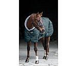 Stable Rug Stay Cozy