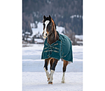 Regular Neck Turnout Rug Perfect Fit Nylon PRO, 50g