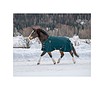 Regular Neck Turnout Rug Perfect Fit Nylon PRO, 50g