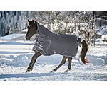 Full Neck Turnout Rug Perfect Fit Nylon PRO, 50g