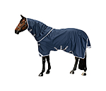 Amigo 1200D Fieldsafe Plus Turnout, 50g