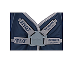 Amigo 1200D Fieldsafe Plus Turnout, 50g