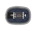 Chest Extender Kasimo