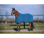 Collection Wicking Rug Glitter