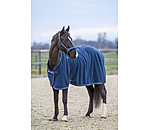 Collection Wicking Rug Glitter