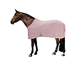 Collection Wicking Rug Glitter