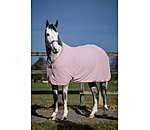 Collection Wicking Rug Glitter