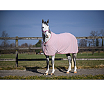 Collection Wicking Rug Glitter