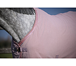 Collection Wicking Rug Glitter