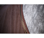 Collection Wicking Rug Glitter