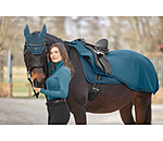 Collection Exercise Rug Glitter