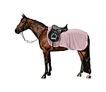Collection Exercise Rug Glitter