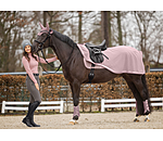 Collection Exercise Rug Glitter