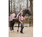 Collection Exercise Rug Glitter