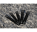 Deckenthermometer Sticker, 5 St�ck
