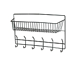 Small Basket