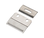 Replacement Blade
