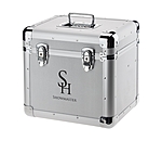 Aluminium Care Case