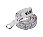 Weight Tape