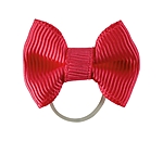 Fancy Mane Bows