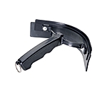 Sweat Scraper