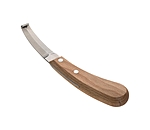 Professional Hoof Knife