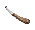 Hoof Knife
