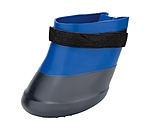 Poultice Boot