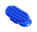 Curry Comb Mini