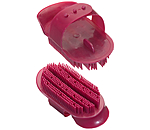 Curry Comb Mini