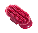 Curry Comb Mini