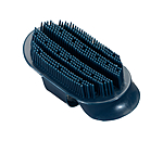 Curry Comb Mini