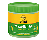 Winter Hoof Gel