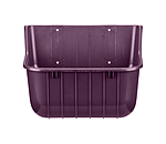 Manger (without Spiller Edge), 15L
