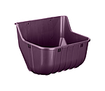 Manger (without Spiller Edge), 15L