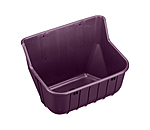 Manger (without Spiller Edge), 15L