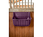Manger (without Spiller Edge), 15L