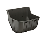 Manger (without Spiller Edge), 15L