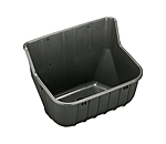 Manger (without Spiller Edge), 15L