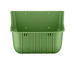 Manger (without Spiller Edge), 15L