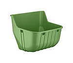 Manger (without Spiller Edge), 15L