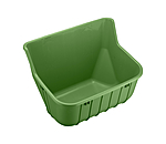 Manger (without Spiller Edge), 15L